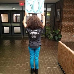 Meet your Posher, Ravin